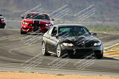 media/Mar-23-2024-Speed Ventures (Sat) [[406344cc49]]/5-Black Group/Session 1 (Turns 9 and 8)/